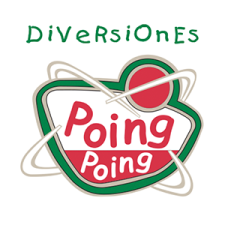 Logo_diversionespoingpoing